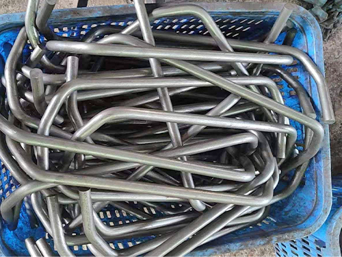 彎管加工質(zhì)量差在哪?這四大關(guān)鍵+本地靠譜廠幫你避坑!